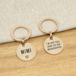 Engraved Stainless Steel Cat Name ID Tag - Brushed Rose Gold Icon Heart - About Pets