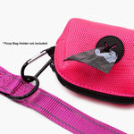 Titan Nylon Dog Leash - About Pets