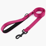 Titan Nylon Dog Leash - About Pets