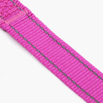 Titan Nylon Dog Leash - About Pets