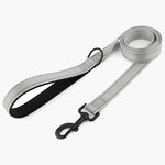 Titan Nylon Dog Leash - About Pets