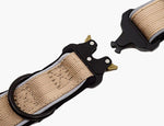 Titan Tactical Nylon Dog Collar - About Pets