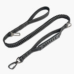 Ultra Dog Leash with Car Seat Restraint - About Pets