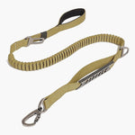 Ultra Dog Leash with Car Seat Restraint - About Pets