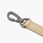 Ultra Dog Leash with Car Seat Restraint - About Pets