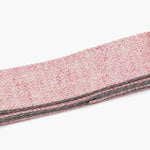 Vogue Woollen Twill Dog Collar - About Pets